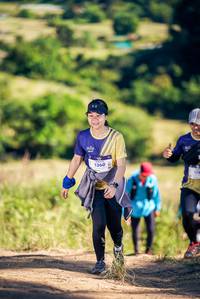 BIB: 1360, 112
                            <button type="button" onclick="openModal(19135143)" class="btn btn-primary btn-sm float-right btn-popup" data-toggle="modal" data-target=".modal-high-quality">
                        <i class="fas fa-shopping-cart"></i> Add to Cart
                    </button>
                                            <button type="button" onclick="isThisMe(19135143, true)" class="btn btn-success btn-sm float-right btn-popup btn-isme hidden" data-toggle="tooltip" data-placement="bottom" title="นี่คือรูปของคุณใช่ไหม คลิกที่นี่เพื่อเอาเข้าอัลบั้ม">
                        <i class="fas fa-plus"></i> Add to album
                    </button>
                    <button type="button" onclick="isThisMe(19135143, false)" class="btn btn-warning btn-sm float-right btn-popup btn-isnotme hidden">
                        <i class="fas fa-ban"></i> Remove from album
                    </button>